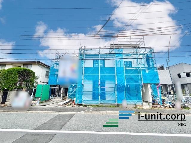 ここから始まる「日常」は、ご家族の大事な人生の1ページを「快適」という色合いで飾り付けしてくれます。