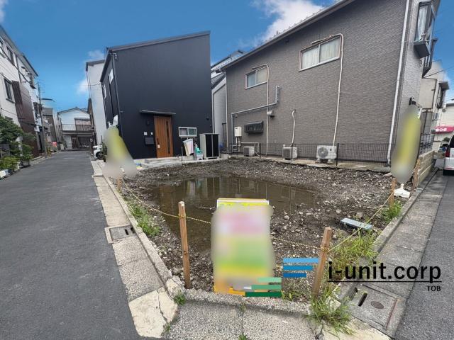 お住まい購入に向けての質問・疑問。具体的に何を準備をして進めたらいいのか？何でも質問して下さい。