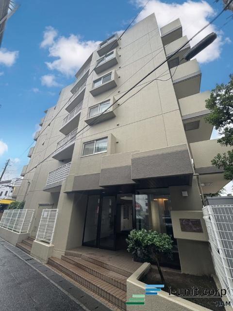 初めての住宅購入もお住み替えもピタットハウス西船橋14号店へ是非一度ご相談下さい。
