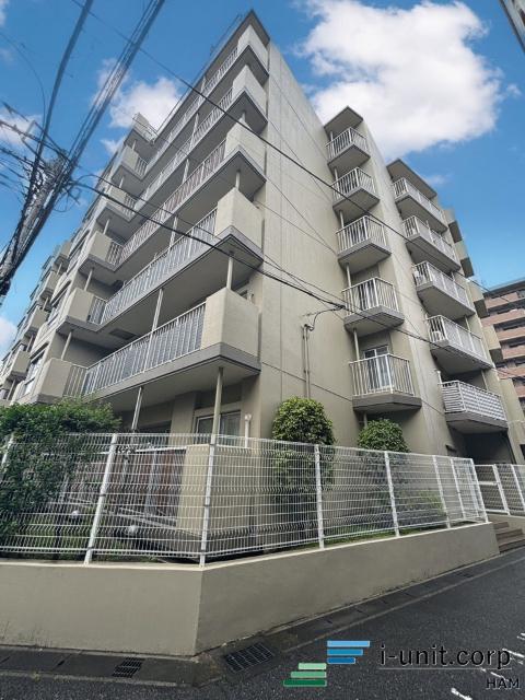 お住まい購入に向けての質問・疑問。具体的に何を準備をして進めたらいいのか？何でも質問して下さい。