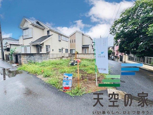 お住まい購入に向けての質問・疑問。具体的に何を準備をして進めたらいいのか？何でも質問して下さい。