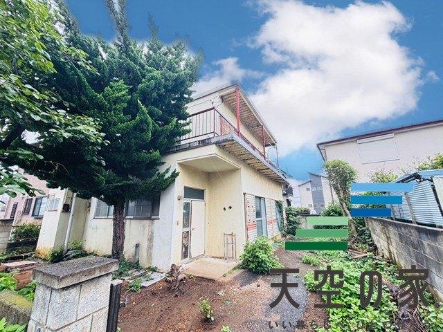 初めての住宅購入もお住み替えもピタットハウス西船橋14号店へ是非一度ご相談下さい。
