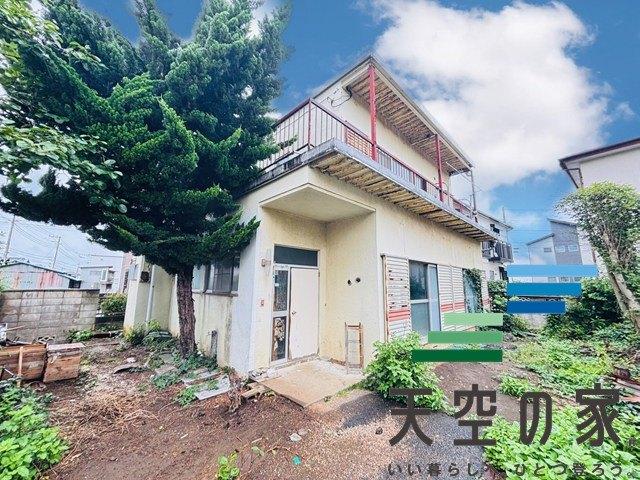 お住まい購入に向けての質問・疑問。具体的に何を準備をして進めたらいいのか？何でも質問して下さい。
