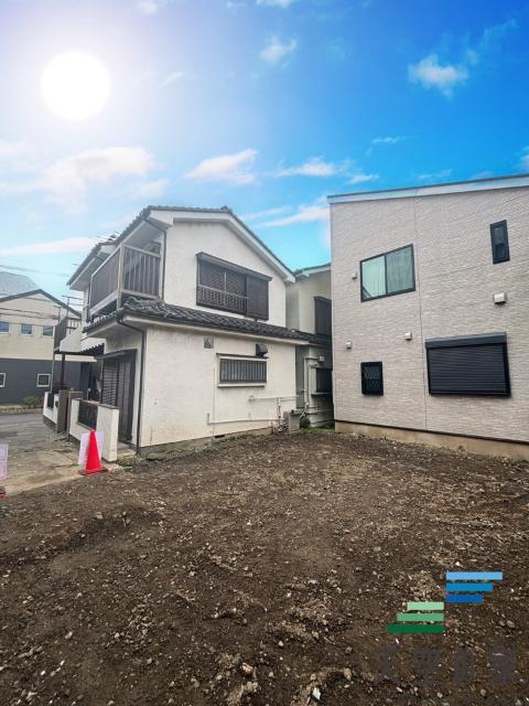 初めての住宅購入もお住み替えもピタットハウス西船橋14号店へ是非一度ご相談下さい。