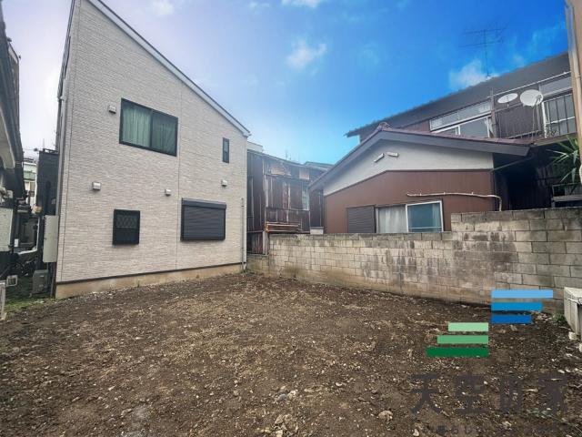 お住まい購入に向けての質問・疑問。具体的に何を準備をして進めたらいいのか？何でも質問して下さい。