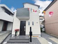 初めての住宅購入もお住み替えもピタットハウス西船橋14号店へ是非一度ご相談下さい。