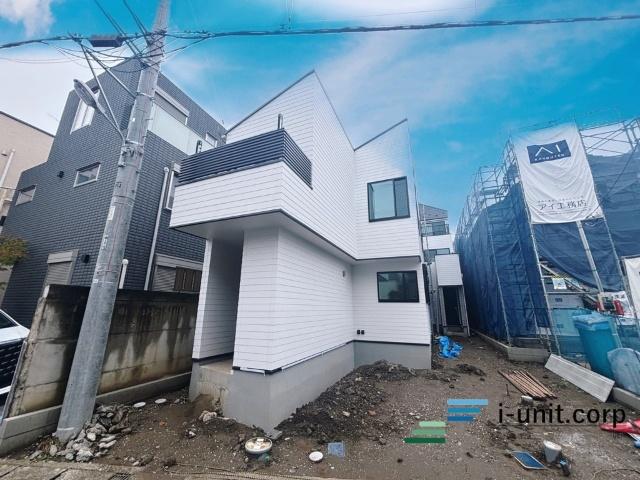 初めての住宅購入もお住み替えもピタットハウス西船橋14号店へ是非一度ご相談下さい。