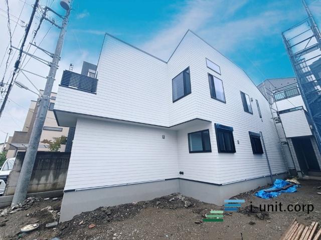 お住まい購入に向けての質問・疑問。具体的に何を準備をして進めたらいいのか？何でも質問して下さい。