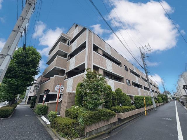 お世話になっております。ピタットハウス西船橋14号店の稲見です！