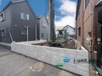 初めての住宅購入もお住み替えもピタットハウス西船橋14号店へ是非一度ご相談下さい。