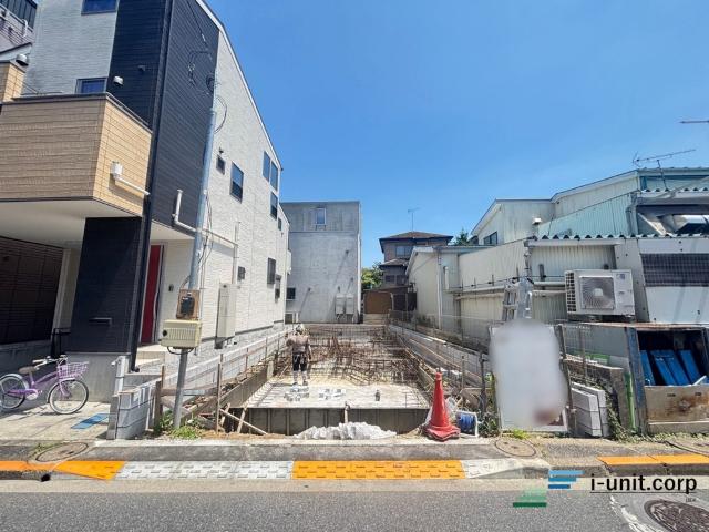 初めての住宅購入もお住み替えもピタットハウス西船橋14号店へ是非一度ご相談下さい。