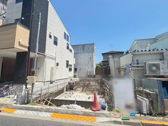 お住まい購入に向けての質問・疑問。具体的に何を準備をして進めたらいいのか？何でも質問して下さい。