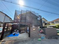 初めての住宅購入もお住み替えもピタットハウス西船橋14号店へ是非一度ご相談下さい。