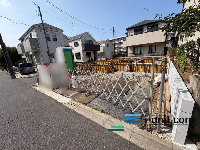 お住まい購入に向けての質問・疑問。具体的に何を準備をして進めたらいいのか？何でも質問して下さい。