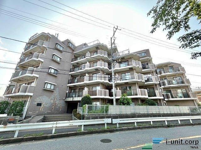 京成本線「京成西船」駅徒歩18分、総武線「西船橋」駅徒歩23分です！