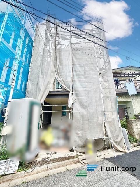 ここから始まる「日常」は、ご家族の大事な人生の1ページを「快適」という色合いで飾り付けしてくれます。