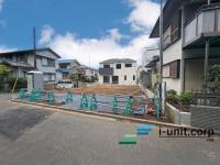 初めての住宅購入もお住み替えもピタットハウス西船橋14号店へ是非一度ご相談下さい。
