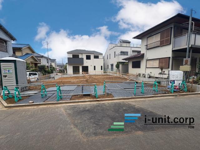 お住まい購入に向けての質問・疑問。具体的に何を準備をして進めたらいいのか？何でも質問して下さい。