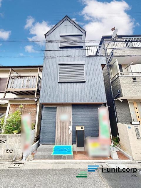 ここから始まる「日常」は、ご家族の大事な人生の1ページを「快適」という色合いで飾り付けしてくれます。