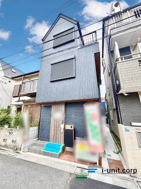 今日も、明日も、この街で、きっと誰かが幸せになる物語が描かれていくはずです。