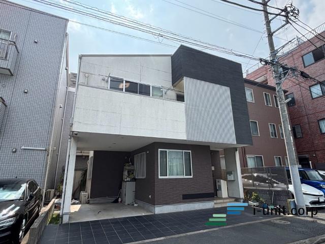初めての住宅購入もお住み替えもピタットハウス西船橋14号店へ是非一度ご相談下さい。