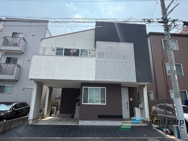 物件の陽当りや通風、周辺環境や街並みなど、資料には掲載していない情報を是非現地でご確認下さい。