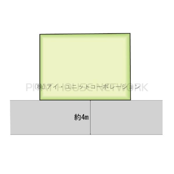 東京都葛飾区東金町８丁目