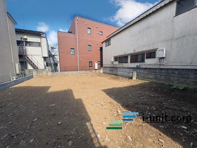 お住まい購入に向けての質問・疑問。具体的に何を準備をして進めたらいいのか？何でも質問して下さい。