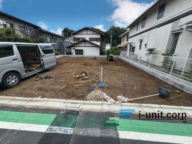 物件の陽当りや通風、周辺環境や街並みなど、資料には掲載していない情報を是非現地でご確認下さい。