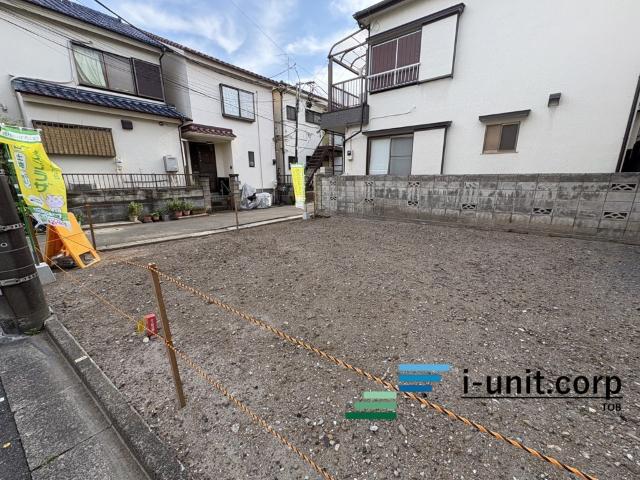 お住まい購入に向けての質問・疑問。具体的に何を準備をして進めたらいいのか？何でも質問して下さい。