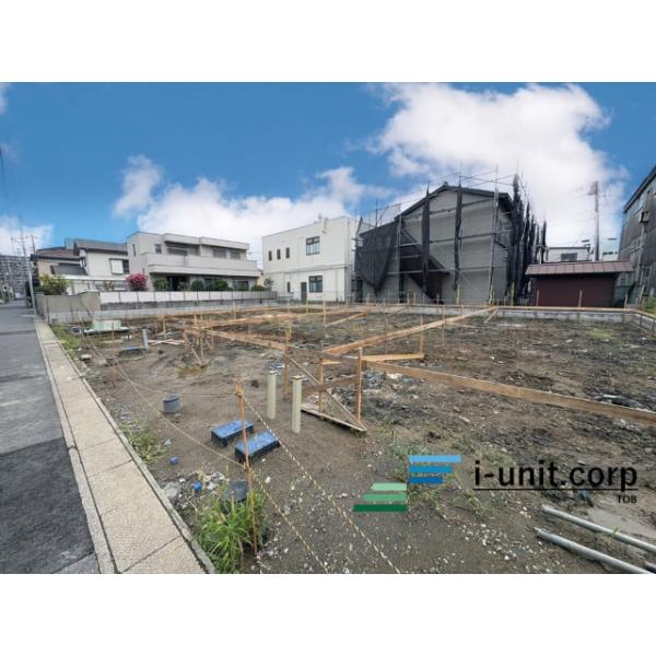 千葉県船橋市栄町１丁目