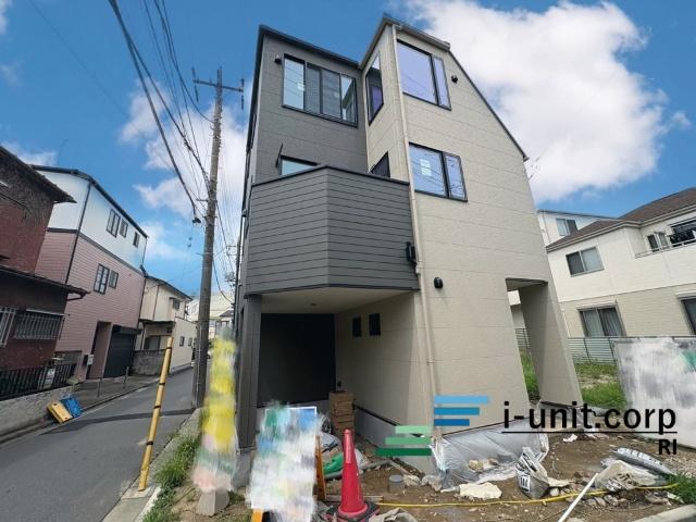 お住まい購入に向けての質問・疑問。具体的に何を準備をして進めたらいいのか？何でも質問して下さい。