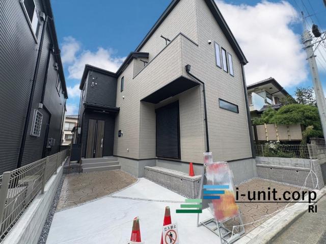 ピタットハウス西船橋14号店の稲見です。本物件の詳細をご覧いただきありがとうございます！