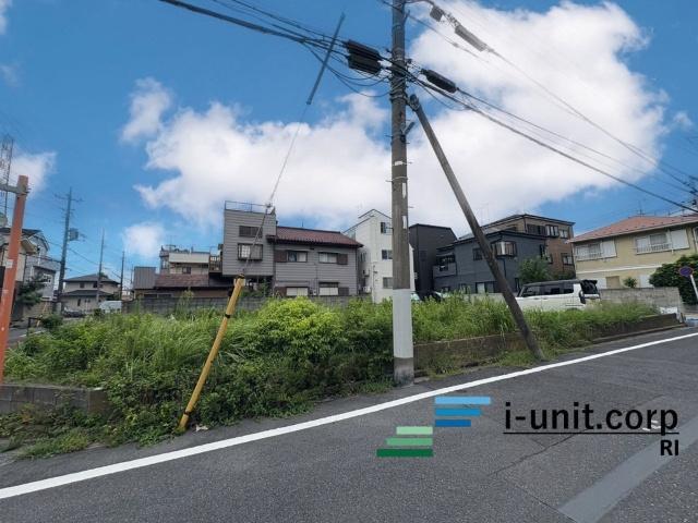 ピタットハウス西船橋14号店の稲見です。本物件の詳細をご覧いただきありがとうございます！