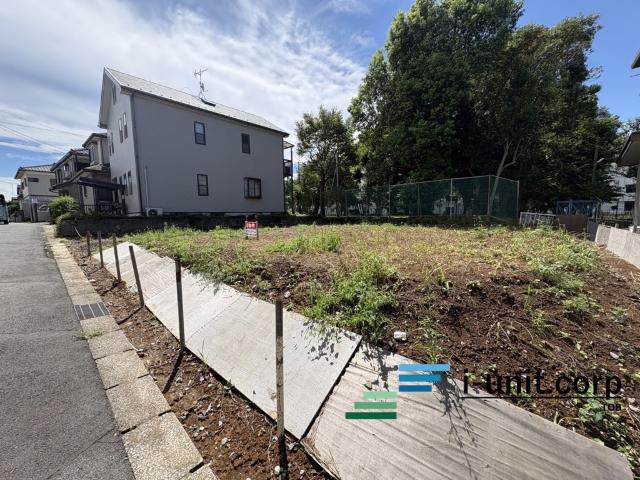 初めての住宅購入もお住み替えもピタットハウス西船橋14号店へ是非一度ご相談下さい。