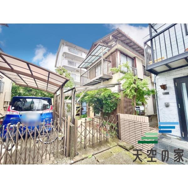 千葉県浦安市猫実２丁目