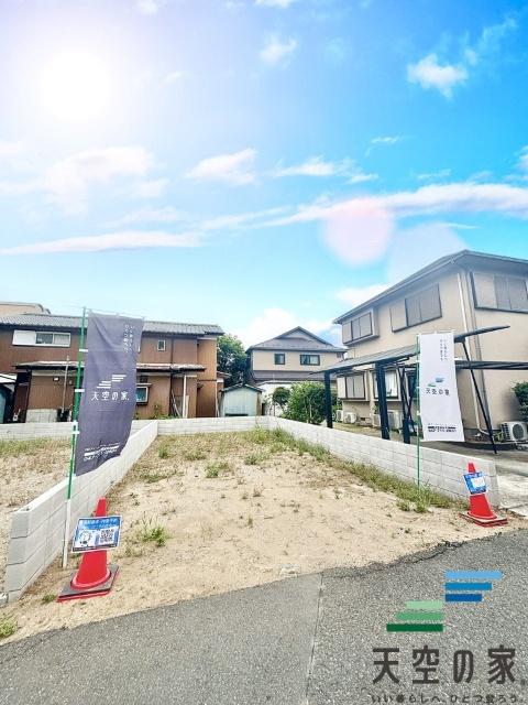 お住まい購入に向けての質問・疑問。具体的に何を準備をして進めたらいいのか？何でも質問して下さい。