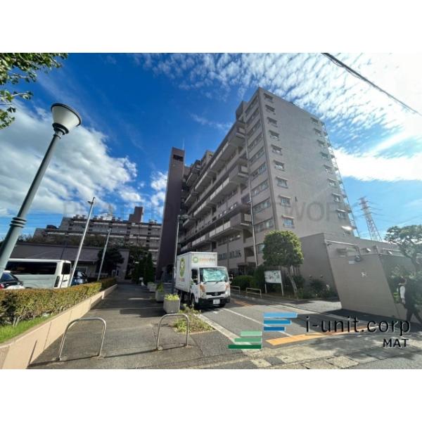 サニーハウス南行徳