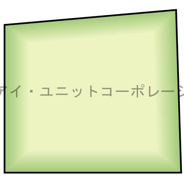 区画図です。