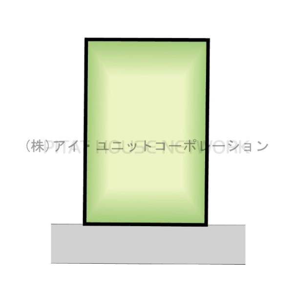 千葉県茂原市粟生野