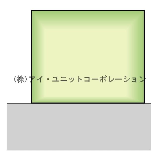 区画図です。