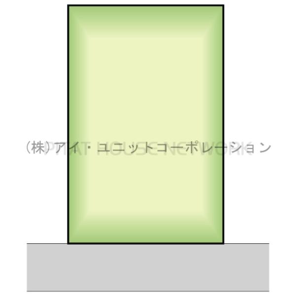 千葉県市川市堀之内５丁目