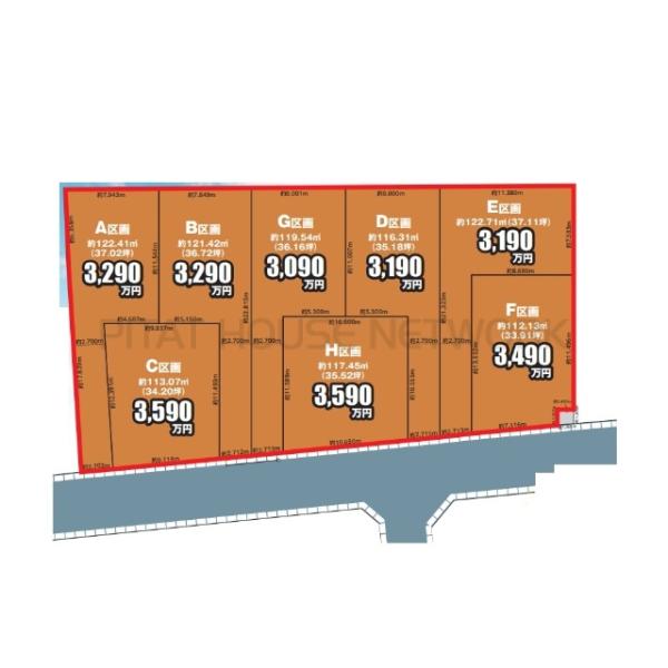 千葉県松戸市仲井町３丁目