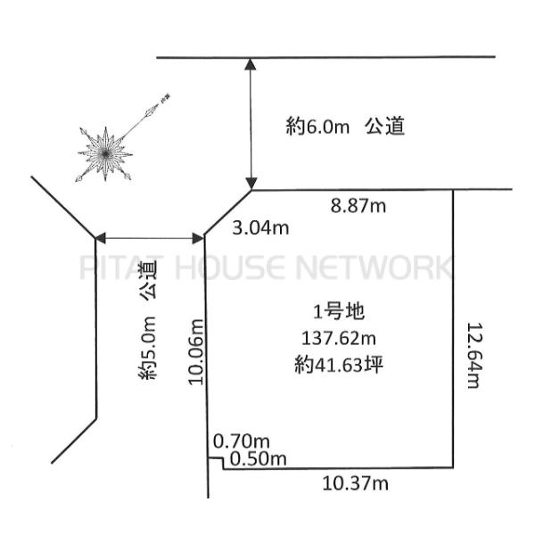 千葉県八千代市八千代台東６丁目