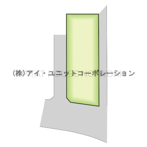 千葉県船橋市南三咲４丁目