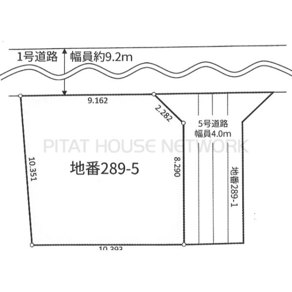 東京都江戸川区北小岩８丁目