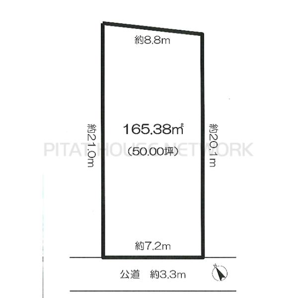 千葉県市川市真間５丁目