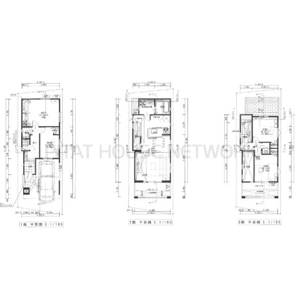 東京都江戸川区上篠崎２丁目