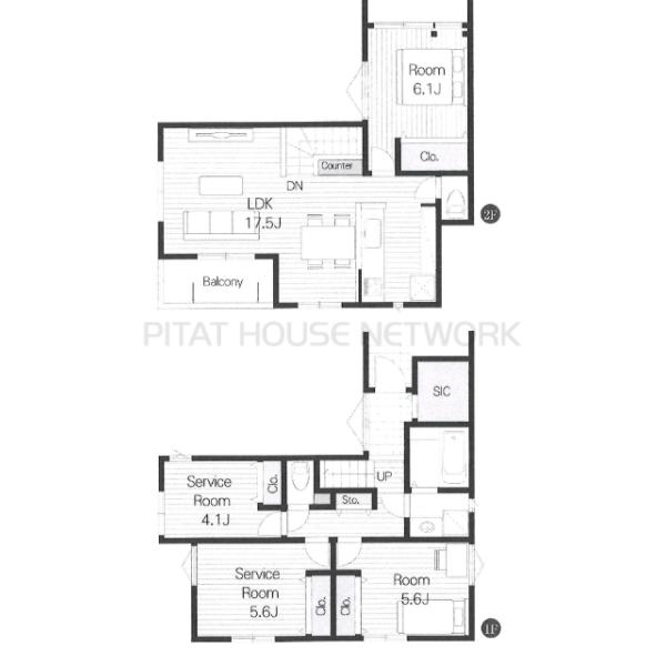 千葉県市川市行徳駅前４丁目