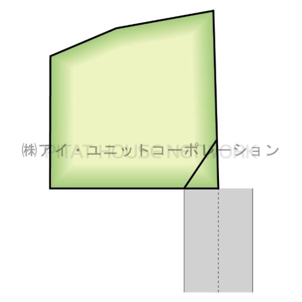 東京都江戸川区北小岩８丁目